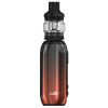 iSmoka-Eleaf Eleaf iStick Rim C 80W s MELO 5 Barva: Červená