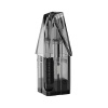 Vaporesso BARR Pod náhradní cartridge 1ks odpor 1,2ohm