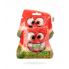 Gommy´s Factory Kyslý Melón 80g