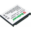 BATIMREX - Samsung SGH-D830 600 mAh Li-Ion 3,6 V