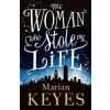 The Woman Who Stole My Life