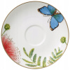 Villeroy & Boch Amazonia Anmut kávová podšálka 15 cm