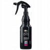 ADBL Interior QD Unlimited 500 ml