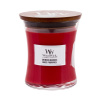 WoodWick Crimson Berries 275 g vonná svíčka