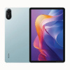Xiaomi Redmi Pad 2 4+128GB Green 6932554442569
