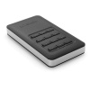 VERBATIM Store 'n' Go Secure HDD 2,5“ 1TB 53401