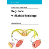 Regulace v lékařské fyziologii