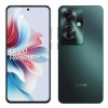 Smartfón Oppo Reno11 F 8 GB / 256 GB 5G zelený