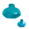 Hadicový adaptér čistiacej sady INTEX Deluxe PRO-11447A