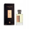 Annick Goutal Rose Oud Absolu Parfum unisex unisex 100 ml