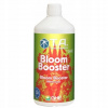 Hnojivo - BLOOM BOOSTER 0,5L Terra Aquatica GHE (Hnojivo - BLOOM BOOSTER 0,5L Terra Aquatica GHE)