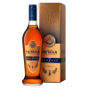 Metaxa 7* 40% 0,7 l (kartón)