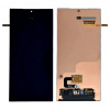 LCD Displej + Dotyková plocha Samsung Galaxy S24 Ultra 5G S928 Black Orig