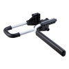 Súprava rukovätí Makita 191P11-3