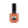 Golden Rose Extreme gél lak Shine 41 bez UV/LED lampy 10,2 ml