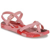 Ipanema Sandále FASHION SAND IX KIDS Ružová