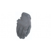 Vega Mechanix Original Wolf Grey S taktické rukavice so syntetickou kožou (MG-88-008)