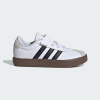 ADIDAS tenisky VL Court 3.0 ID9155 Veľkosť: 35