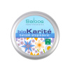 Saloos BIO Karité Atopikderm balzám 50 ml