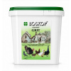 Boskop Vápenný grit 5kg
