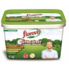 Hnojivo - Trávnik na hnojivá Fast Effect 4 kg Florovit (Hnojivo - Trávnik na hnojivá Fast Effect 4 kg Florovit)