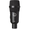 AKG P4 Live