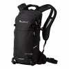 Acepac Edge 7 MKIII Black