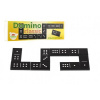 Domino Classic 28ks