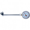 Yato Yato Manometer 0-15 Bar