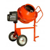 Lescha SM 165 S 400V 160l