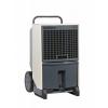 Dantherm CDT60 profesionálny odvlhčovač vzduchu