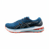 ASICS GT-2000 10 MK Veľkosť: 10
