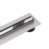 BALNEO SLIM & LOW PROLINE LINEÁRNY ODTOK 70