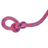 Lano Mammut 9.5 Crag Dry Rope Duodess 60m
