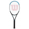 Wilson Ultra Power 100 2021