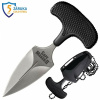 Dýka Cold Steel Safe Maker II (AUS8A)