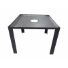 Udiareň - 50x40 z nehrdzavejúcej grilu pre inox grilované fi 5 (50x40 z nehrdzavejúcej grilu pre inox grilované fi 5)