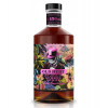 Old Bert Summer Spiced Recipe No. 150 40% 0,7 l (čistá fľaša)