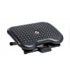 ANTARES - Z00080060 - PODLOZKA POD NOHY - FOOTREST ADVANCED, Čierna