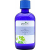 Provida Organics CiTe Citronella & Tea Tree Organic Alcohol - 100 ml
