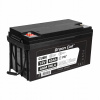 Green Cell 12V 65Ah