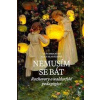 Nemusím se bát - Alice Hlaváčková, Táňa Smolková