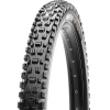 Plášť MAXXIS Assegai 29x2.50WT 3CG/DD/TR, kevlar, 4717784034485, ETB00097400