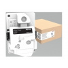 Xerox 008R13326 - originálna Odpadová nádoba pre C230 / C235 (15.500 str.)