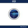 Balboa Water Group Balboa Ovládací panel AX (AX10A2) - 57185