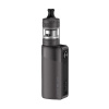 Elektronický grip: Innokin Coolfire Z60 Kit s Zlide Top Tank (2500mAh) (Gunmetal)