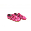 Anatomic Papuče Flower - Pink Veľkosť: 29