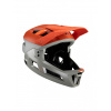 Cyklistická prilba Leatt Helmet MTB Enduro 3.0 V24 - glow
