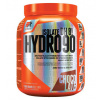 Extrifit Hydro Isolate 90 2000 g