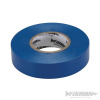 Izolační páska - 19mm x 33m Blue FIXMAN
